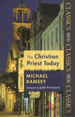 Bertrand.pt - The Christian Priest Today