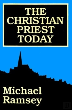 Bertrand.pt - The Christian Priest Today