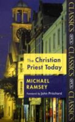 Bertrand.pt - The Christian Priest Today