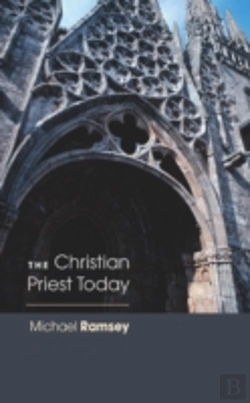 Bertrand.pt - The Christian Priest Today