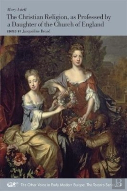 Bertrand.pt - The Christian Religion, As Professed By A Daughter Of The Church Of England