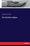 The Christian Religion