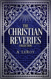 The Christian Reveries Collection