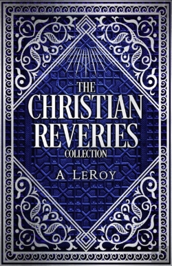Bertrand.pt - The Christian Reveries Collection