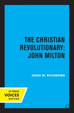 Bertrand.pt - The Christian Revolutionary: John Milton