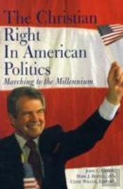 The Christian Right In American Politics