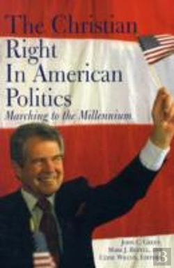 Bertrand.pt - The Christian Right In American Politics