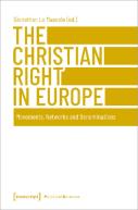 The Christian Right In Europe
