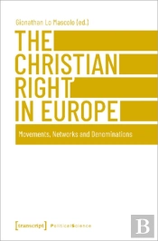 The Christian Right In Europe