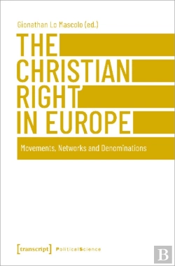 Bertrand.pt - The Christian Right In Europe