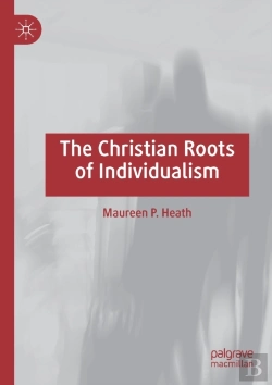 Bertrand.pt - The Christian Roots Of Individualism