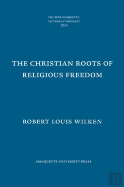 Bertrand.pt - The Christian Roots Of Religious Freedom