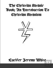 The Christian Satanic Book