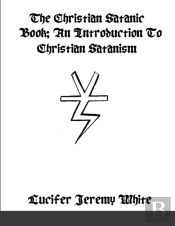The Christian Satanic Book