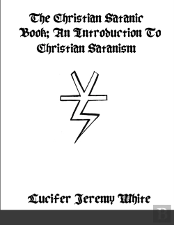 Bertrand.pt - The Christian Satanic Book