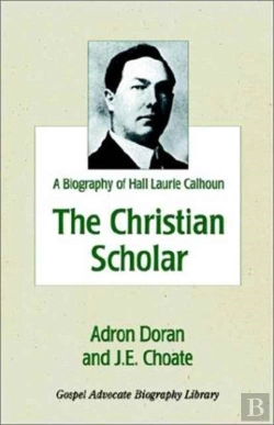Bertrand.pt - The Christian Scholar