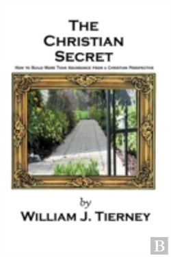 Bertrand.pt - The Christian Secret: How To Build More