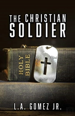 Bertrand.pt - The Christian Soldier