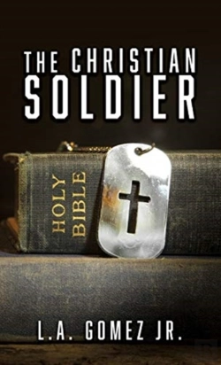 Bertrand.pt - The Christian Soldier
