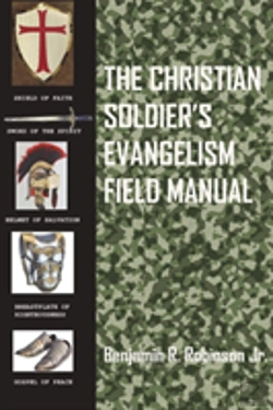Bertrand.pt - The Christian Soldier'S Evangelism Field Manual