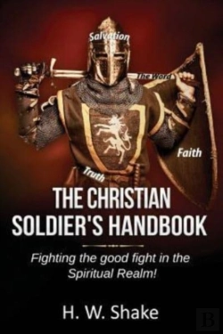Bertrand.pt - The Christian Soldier'S Handbook