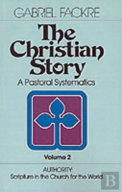 The Christian Story