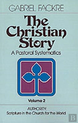 Bertrand.pt - The Christian Story