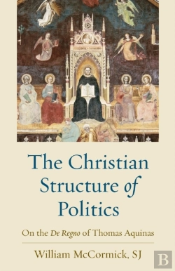 Bertrand.pt - The Christian Structure In Politics