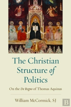 Bertrand.pt - The Christian Strucutre Of Politics