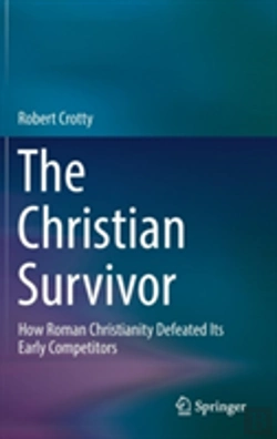 Bertrand.pt - The Christian Survivor