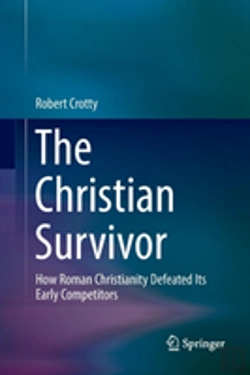 Bertrand.pt - The Christian Survivor