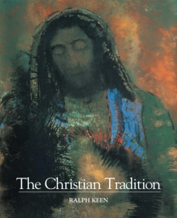 Bertrand.pt - The Christian Tradition