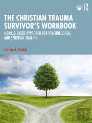 The Christian Trauma Survivorâ€™S Workbook