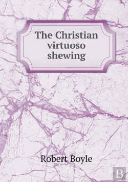 Bertrand.pt - The Christian Virtuoso Shewing