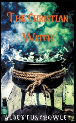 Bertrand.pt - The Christian Witch