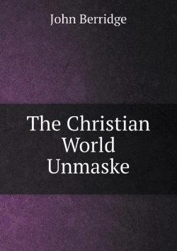 Bertrand.pt - The Christian World Unmaske