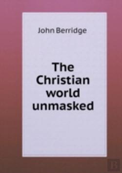 Bertrand.pt - The Christian World Unmasked