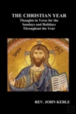 Bertrand.pt - The Christian Year