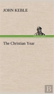 The Christian Year