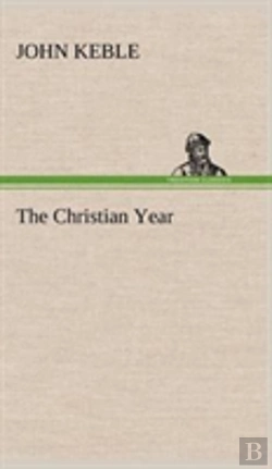 Bertrand.pt - The Christian Year