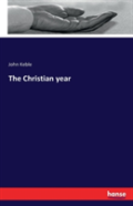 The Christian Year