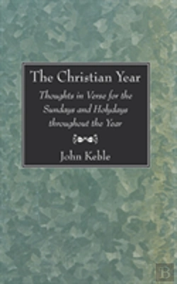 Bertrand.pt - The Christian Year
