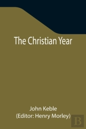The Christian Year
