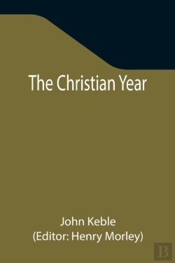 Bertrand.pt - The Christian Year