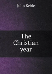 The Christian Year