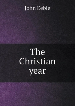 Bertrand.pt - The Christian Year