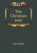 The Christian Year