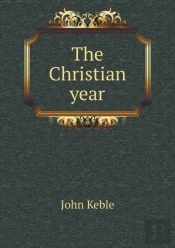 The Christian Year