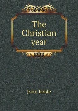 Bertrand.pt - The Christian Year
