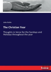 The Christian Year